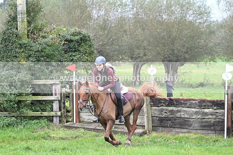 WJ7_2861 - Time at Photographer 14:52 to 15:19