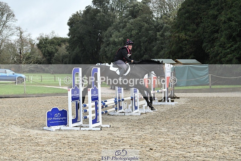 240317-094237-00269 - Cls 01 70 Snr 09.00 to 09.35