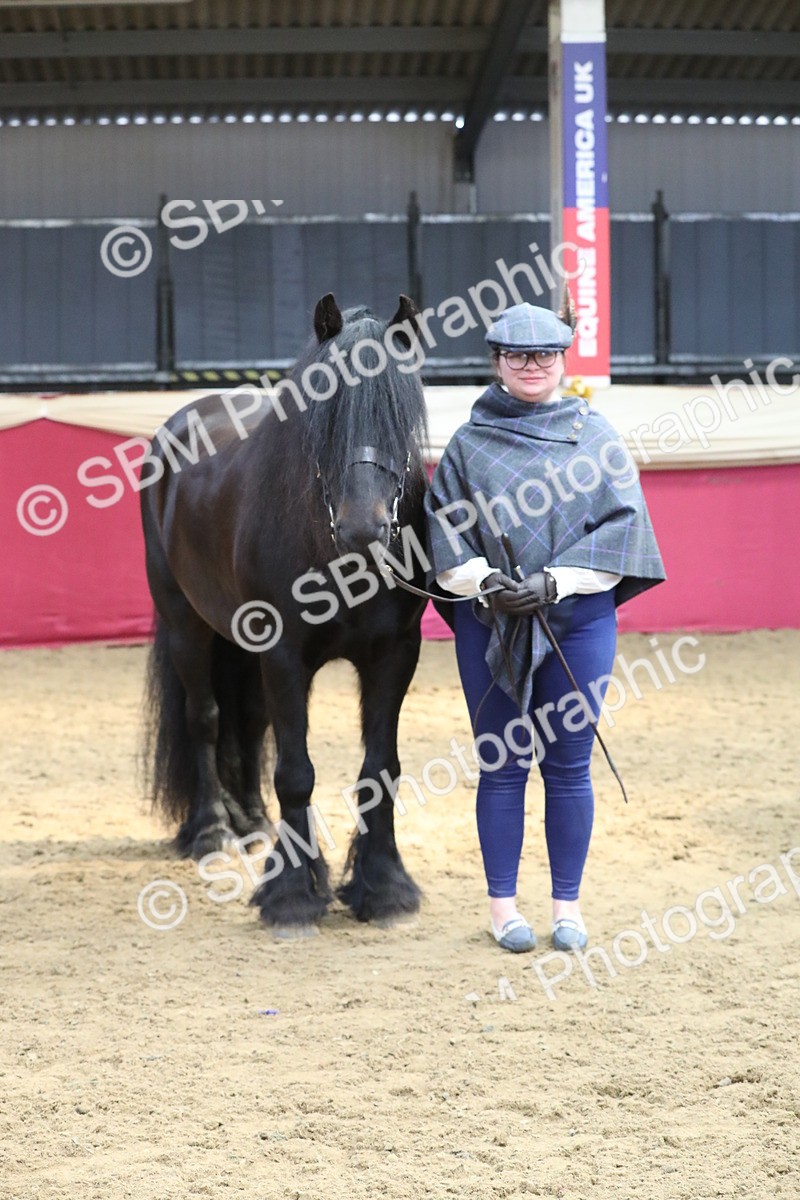 SBM_15380 - Class 501 M&M IH Supreme Final