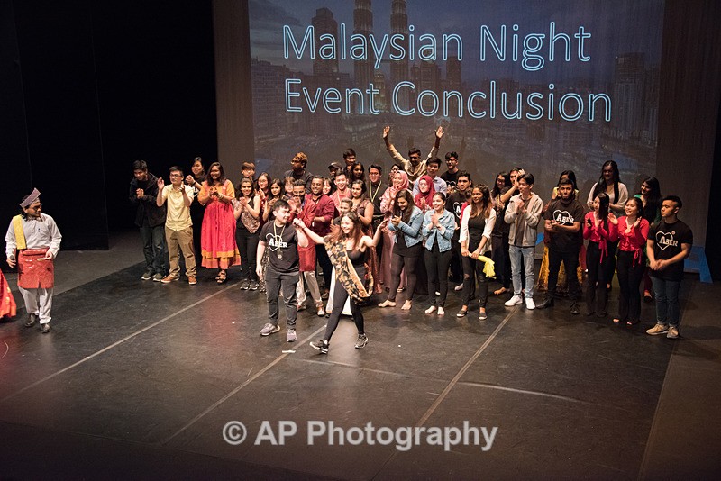 ACP_7212-1 copy - Malaysia, Truly Asia