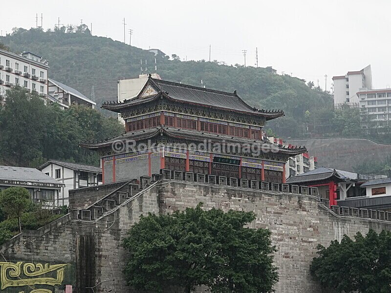 CHINA__0605 - China 2019