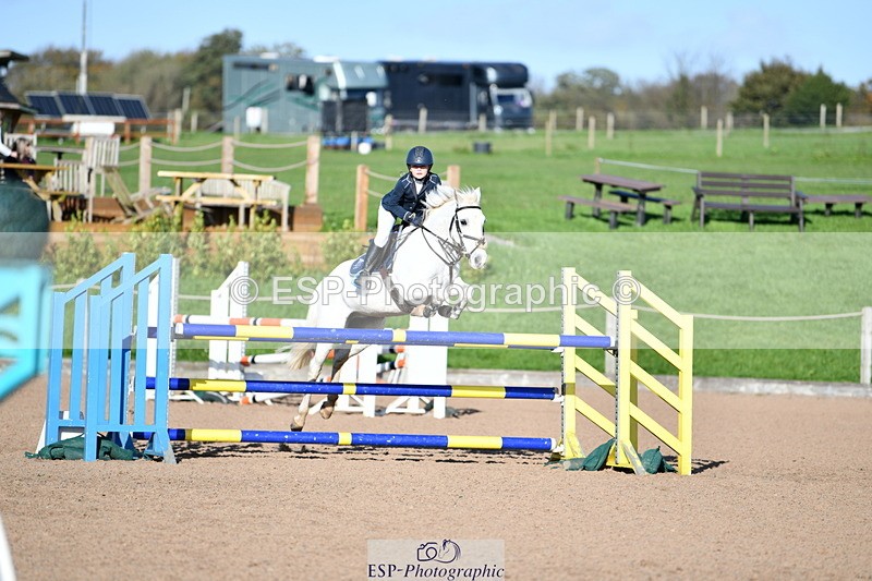 241026A-150227-01639 - SAT Cls 32 Winter-Summer 128+138