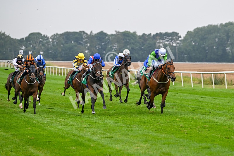 070924-Race 4-Kings Merchant-7540 - Race 4