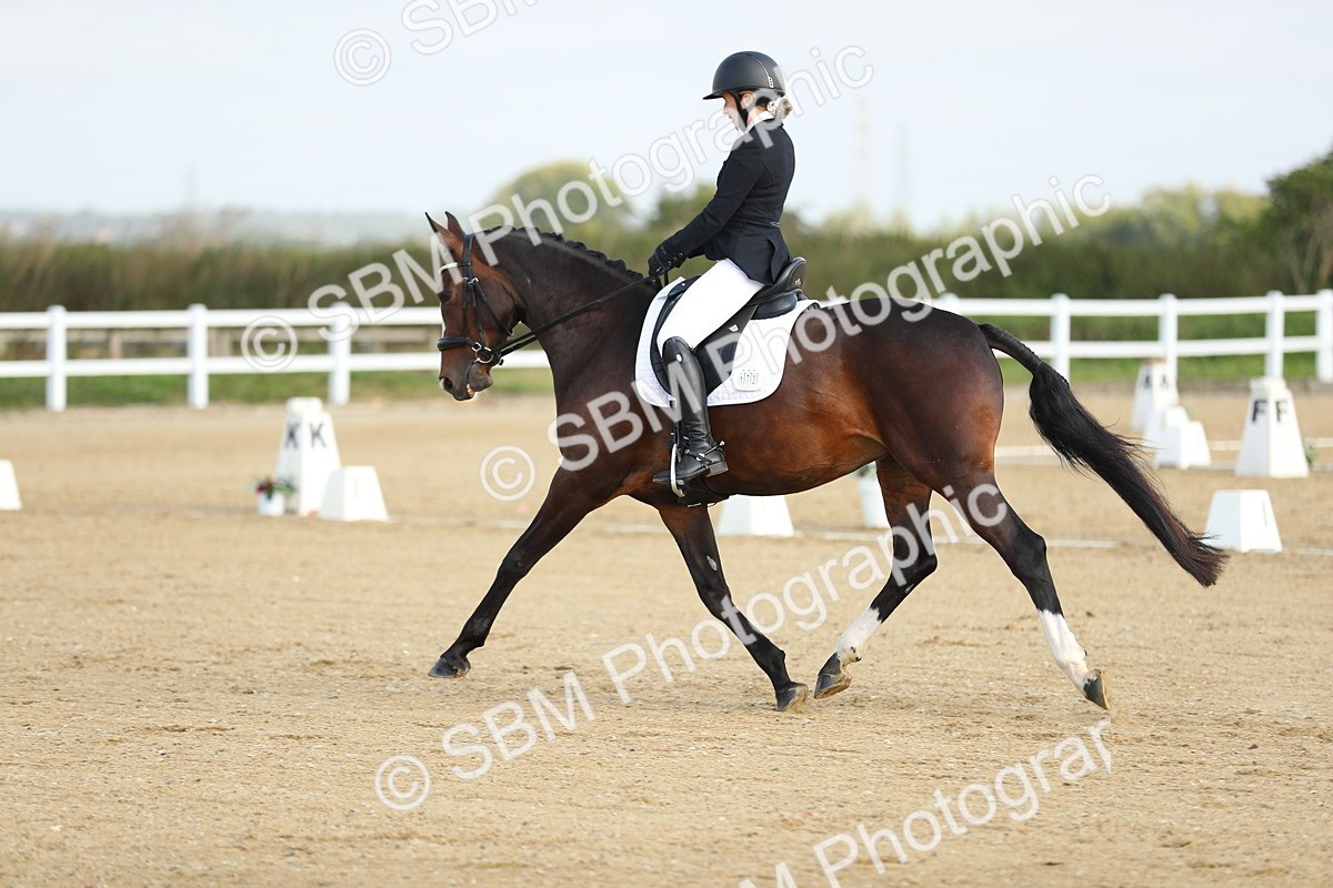 SBM_015014 - Class 13 - Novice 23 - 8,30-9.33