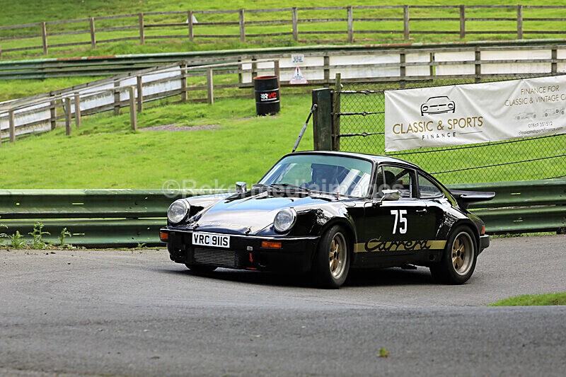 Pete Wilson 22-8-20-367 - Prescott Aug 22nd 2020