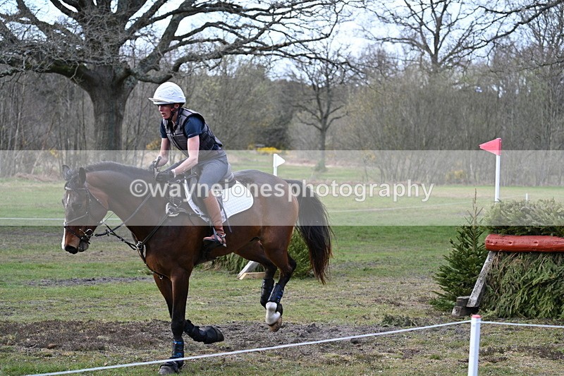 WJ7_3702 - Time 16:30 to 16:53