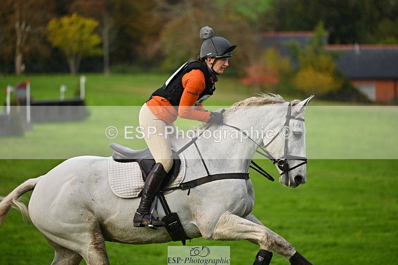 251025A-153854-21456 - G-571-Zoe.Mccanlis