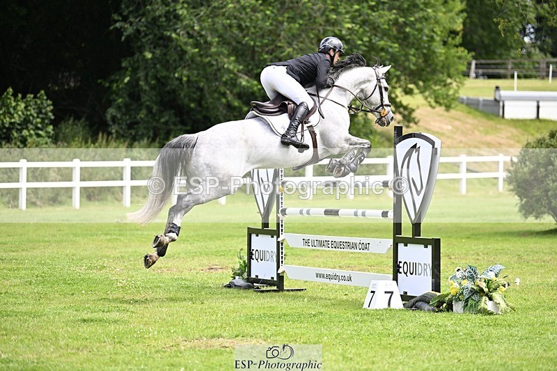 240706-131200-15350 - Cls 33 B&C 1.30m