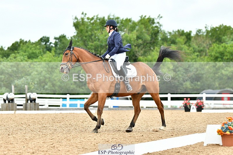 230702A-095317-08220 - Cls 23 Prelim 19