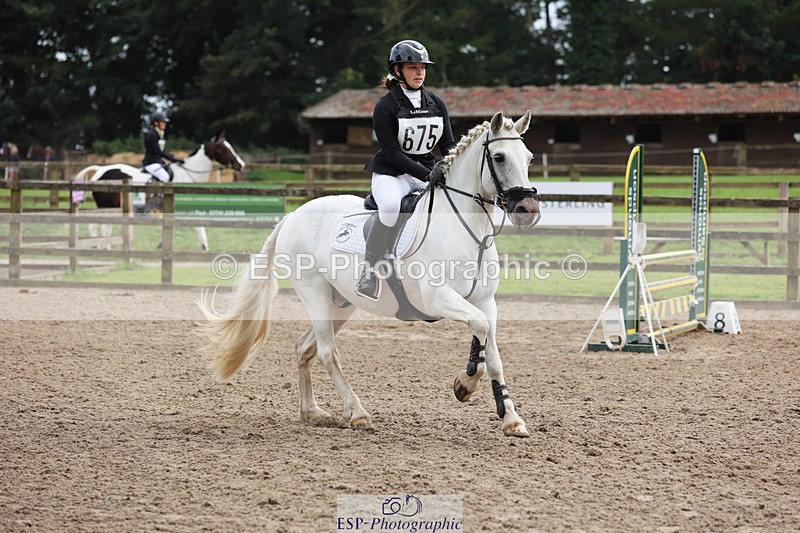 240804-153112-16537 - 675-Lola_Griffin-VELVET_PRINCE