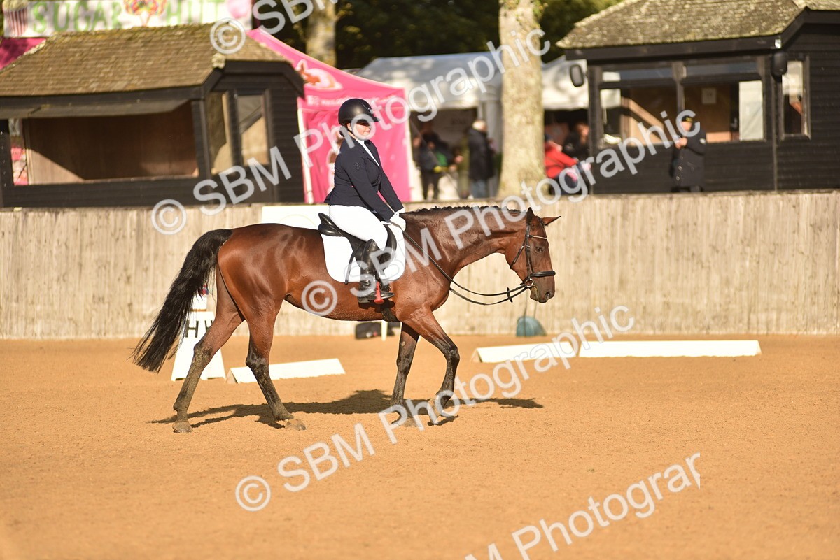 SBM_53366 - D24 - Junior Championship Prelim 3