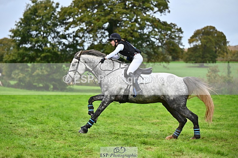 251025A-110651-18275 - E-382-Yasmin.Meredith