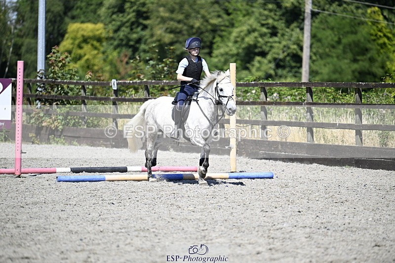 240728B-145604-01587 - Alex's Group SJ