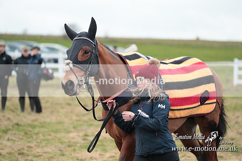 PtP 040224 753 - Combined Services Point-toPoint Larkhill 04/02/24