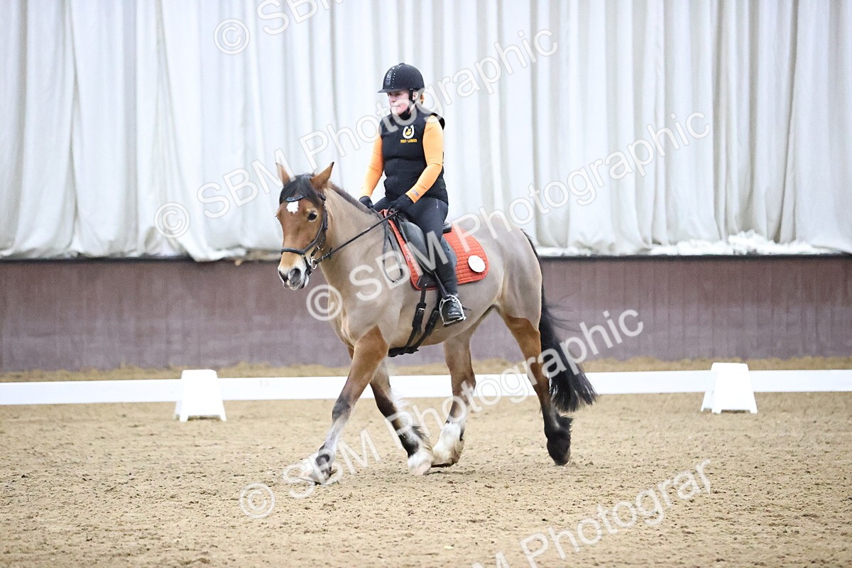 SBM_000110 - Class 14 - TQ Open Intro 2