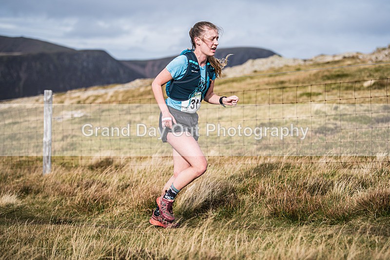 Buttermere-255 - Buttermere Shepherds Meet Fell Race Sunday 27th October 2024