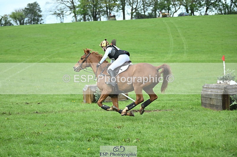 250419-172934-14128 - 865-Rachel.Brown-ALLERCOMBE.EXTRA