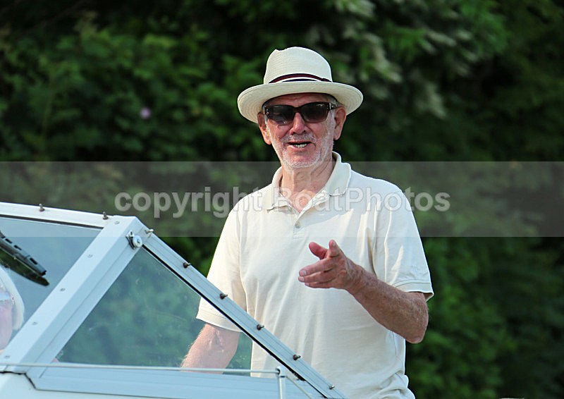 130705 FINAL FLING WT7A0588 - HENLEY ROYAL REGATTA - Friday 5th July 2013