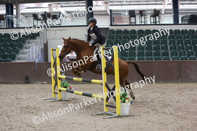 20250622-9034 - PC80 Qualifier - Round 2