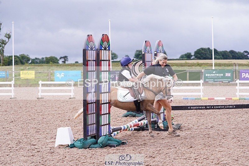 250706-083106-00009 - Cls 01 30 - 40cm 08-30 to 09-30