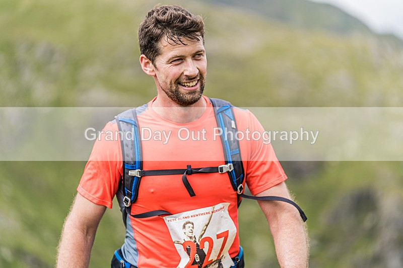 Kentmere-828 - Kentmere Horseshoe Fell Race Sunday 21st July 2024