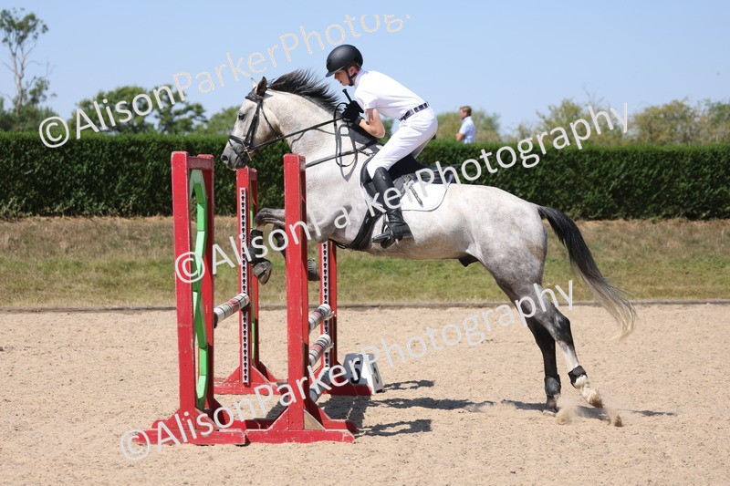 20250713-0841 - Class 5 - 80cm