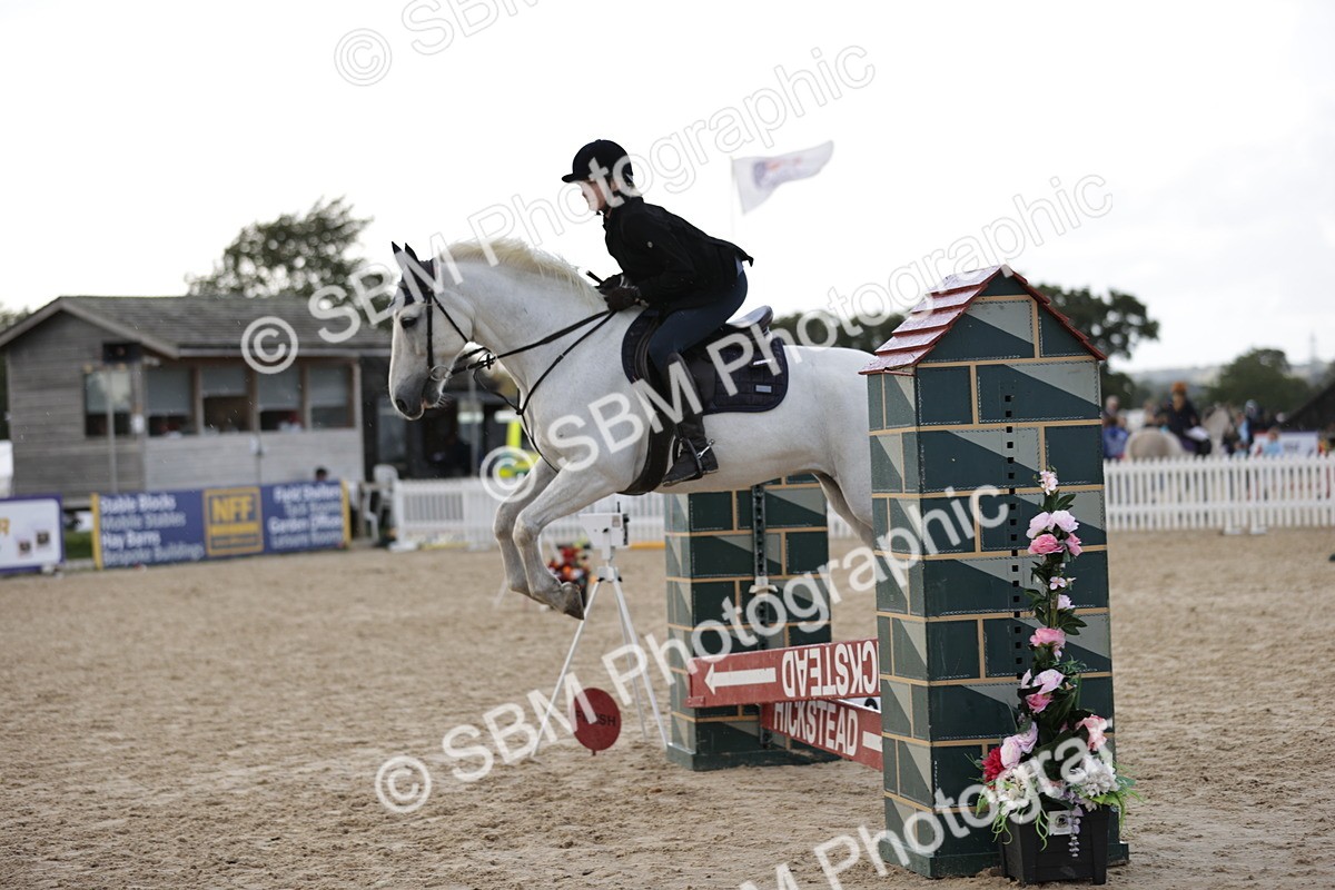 SBM_29864 - j52 - Open 80cm