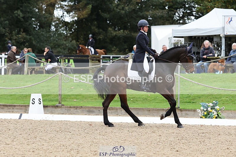 241024-114206-01775 - 136-Emma.Wilkes-OAKPORT.WEST.COAST.EXPRESS