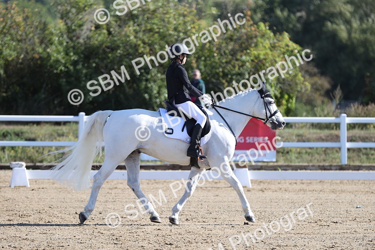 PAO_0059 - Class 2 - Intro 4 Champs - 8.30-9.26