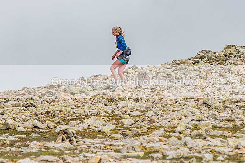 Great Lakes-533 - Great Lakes Fell Race Saturday 18th June 2022