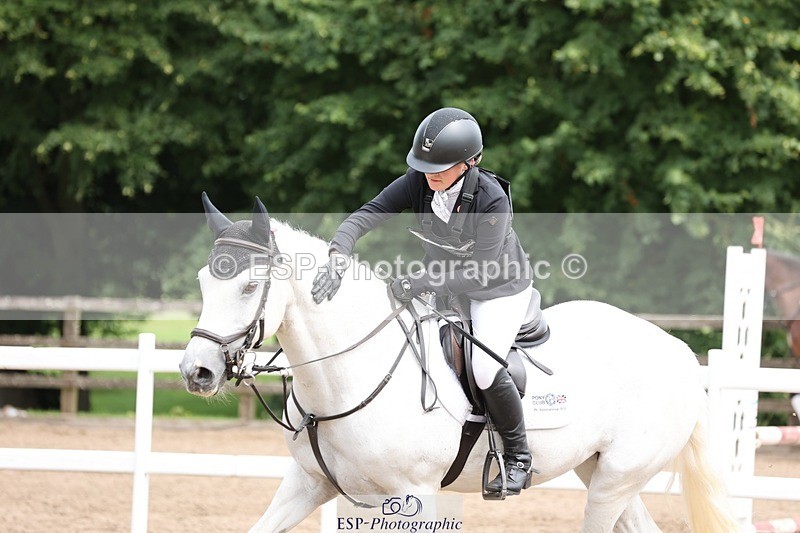 240803-141804-06018 - 236-Jessica_Saunders-RATHLEE_OG