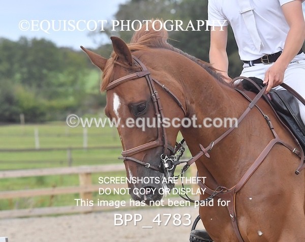 BPP_4783 - CLASS 17 SUN National 1.30m Open