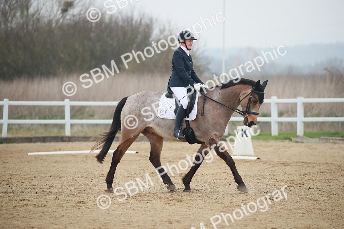 SBM_006713 - Class 13 - Prelim 6