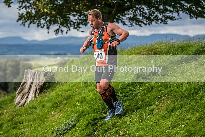 Beetham-186 - Beetham Sports Fell Race Saturday 26th July 2025