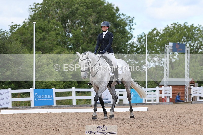 240706A-132707-02793 - Cls 8A Snr RT Prelim 12 Start to 14.30 break