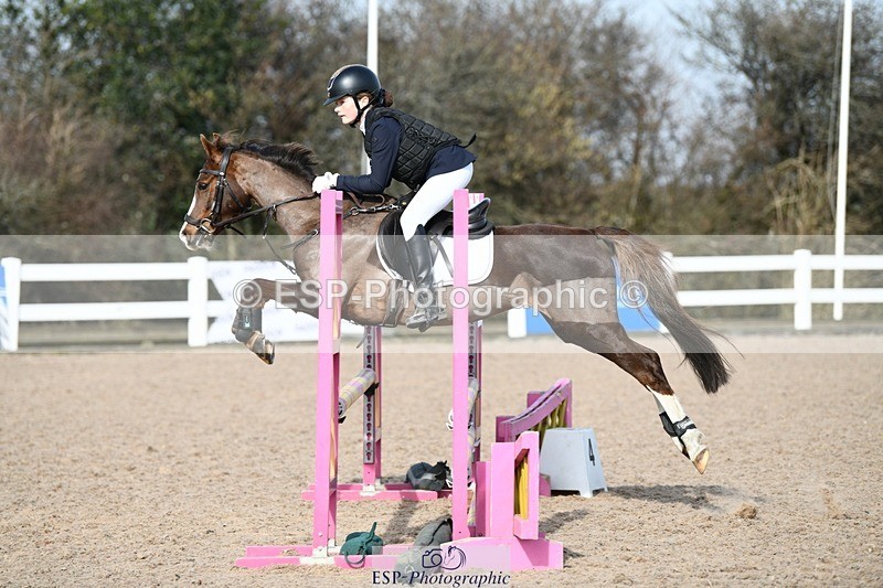 250309-104252-03427 - Cls 21+22, Club and Schools 70cm