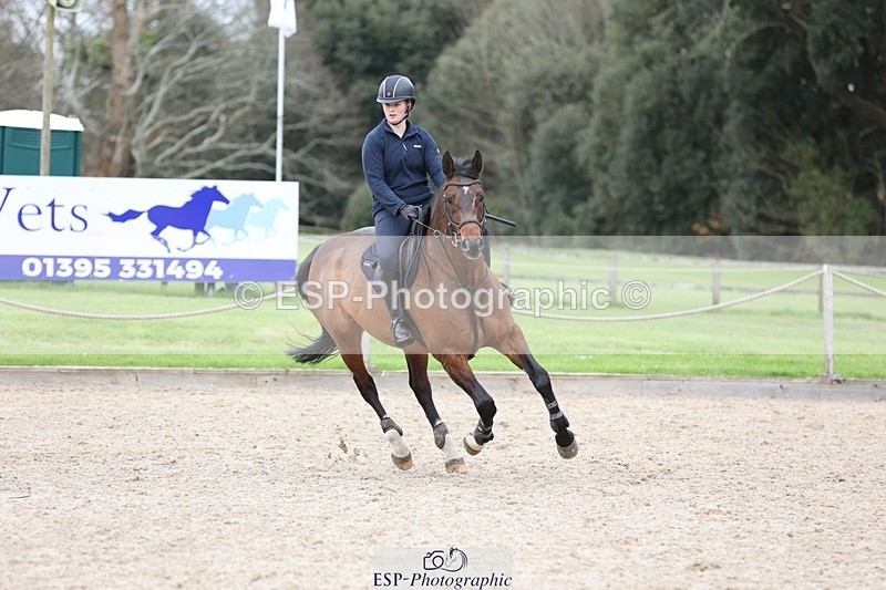 240326-152452-02156 - 1m