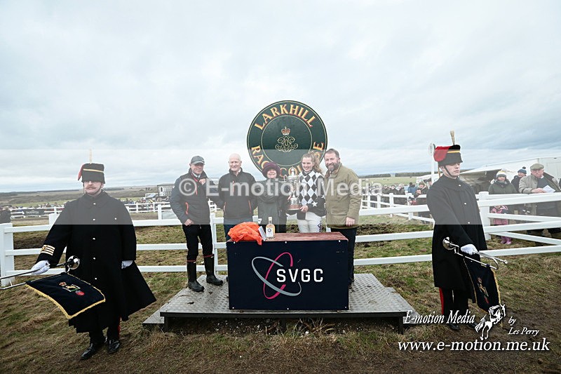 Com Pres 040224 161 - Combined Services Presentations 04/02/2024