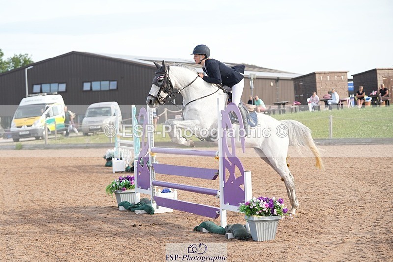 260627-074652-02035 - Cls 9A Junior 1.05m