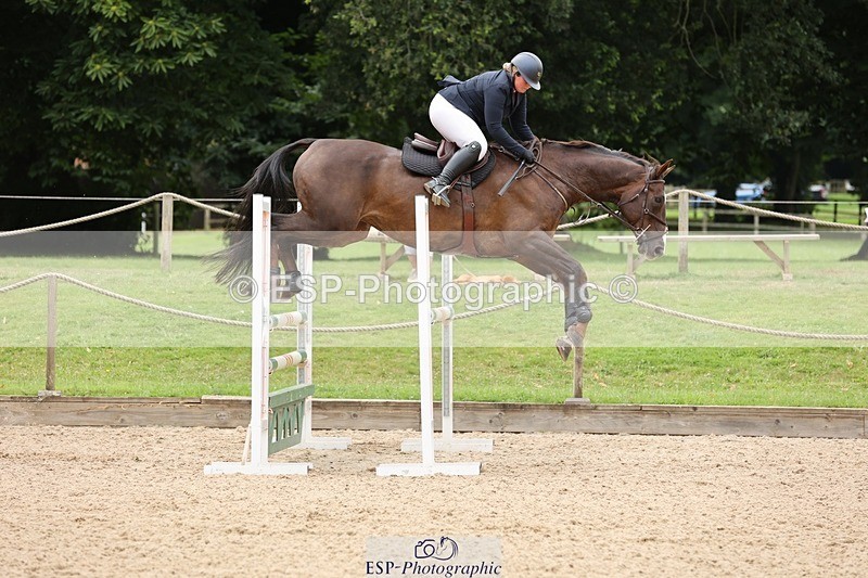 240817-140322-01687 - 05A Snr Newc