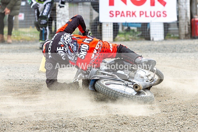 220618-5D-3K8A0145 - Ride & Skid It  Speedway Experience 18th June 22