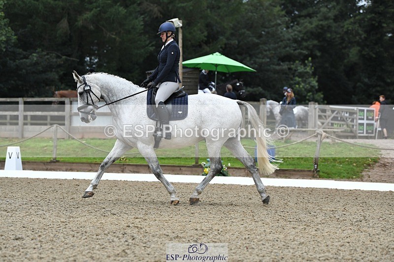 230812-091240-02738 - Cls 6 Novice Silver Start to 10.20 break