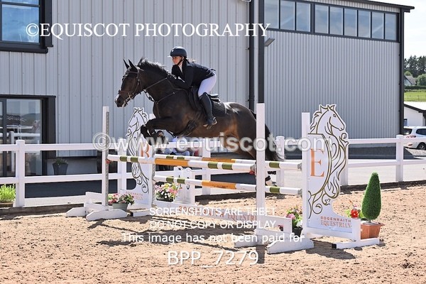 BPP_7279 - CLASS 14 FRI Nupafeeds Senior Dicovery/1m open