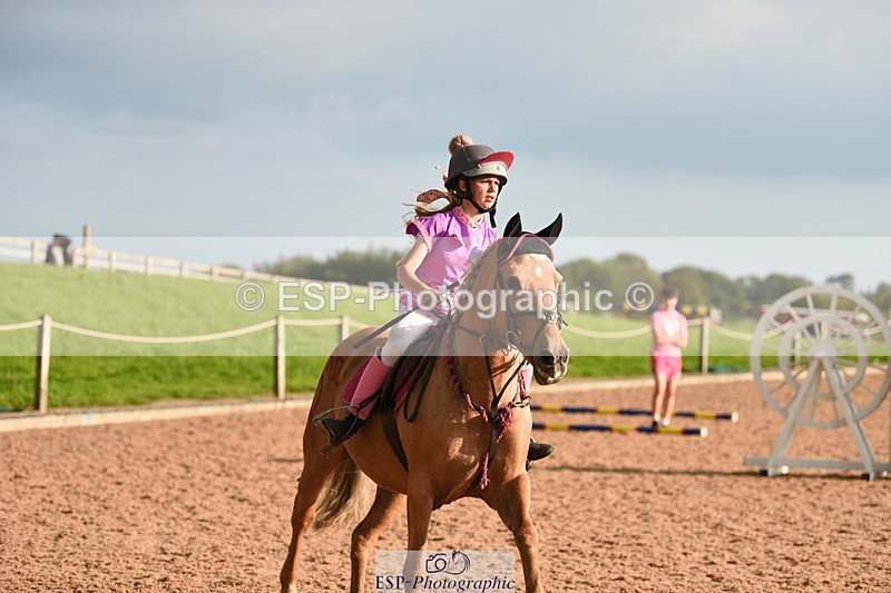 230902A-175104-02873 - Evening Ride and Run