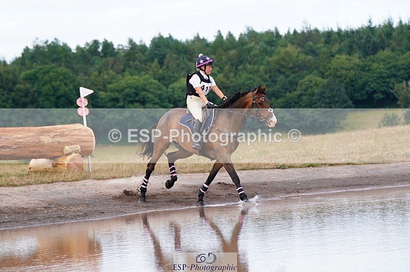 250802A-174718-09006 - I-411-Sophia.Macleod-OSH.PHOENIX