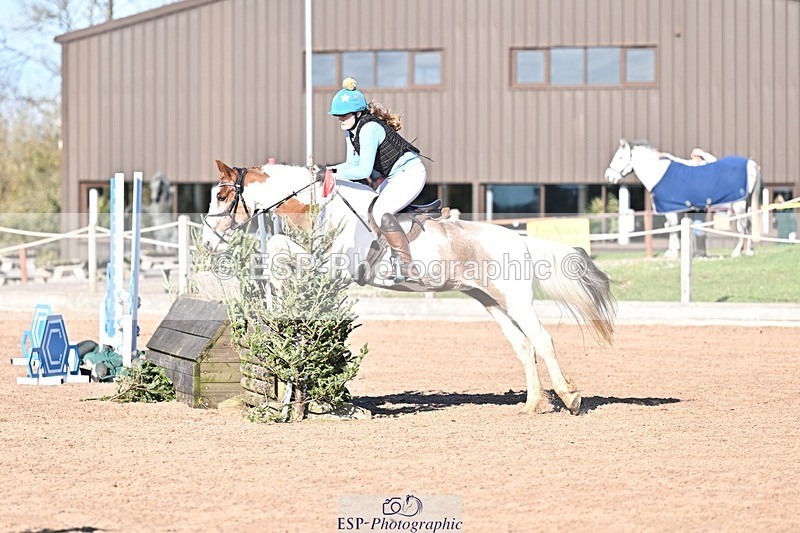 251102-111620-00271 - 80cm