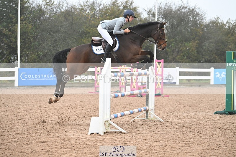 241102A-142536-05634 - SAT Cls 16 Winter 1.25 Quali