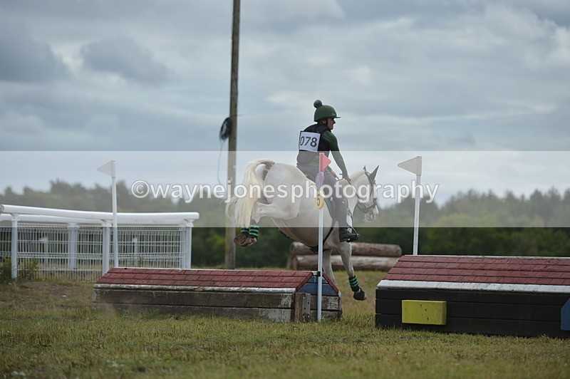 NGP_3757 - XC Time 12:16 to 12:25