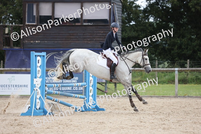 20250608-2693 - Class 6 - 90cm