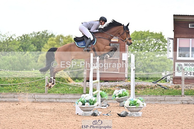 260509-163832-04113 - Cls 29 National 1.40m